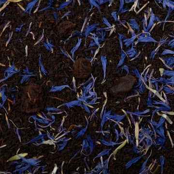 PEACE Organic Tea