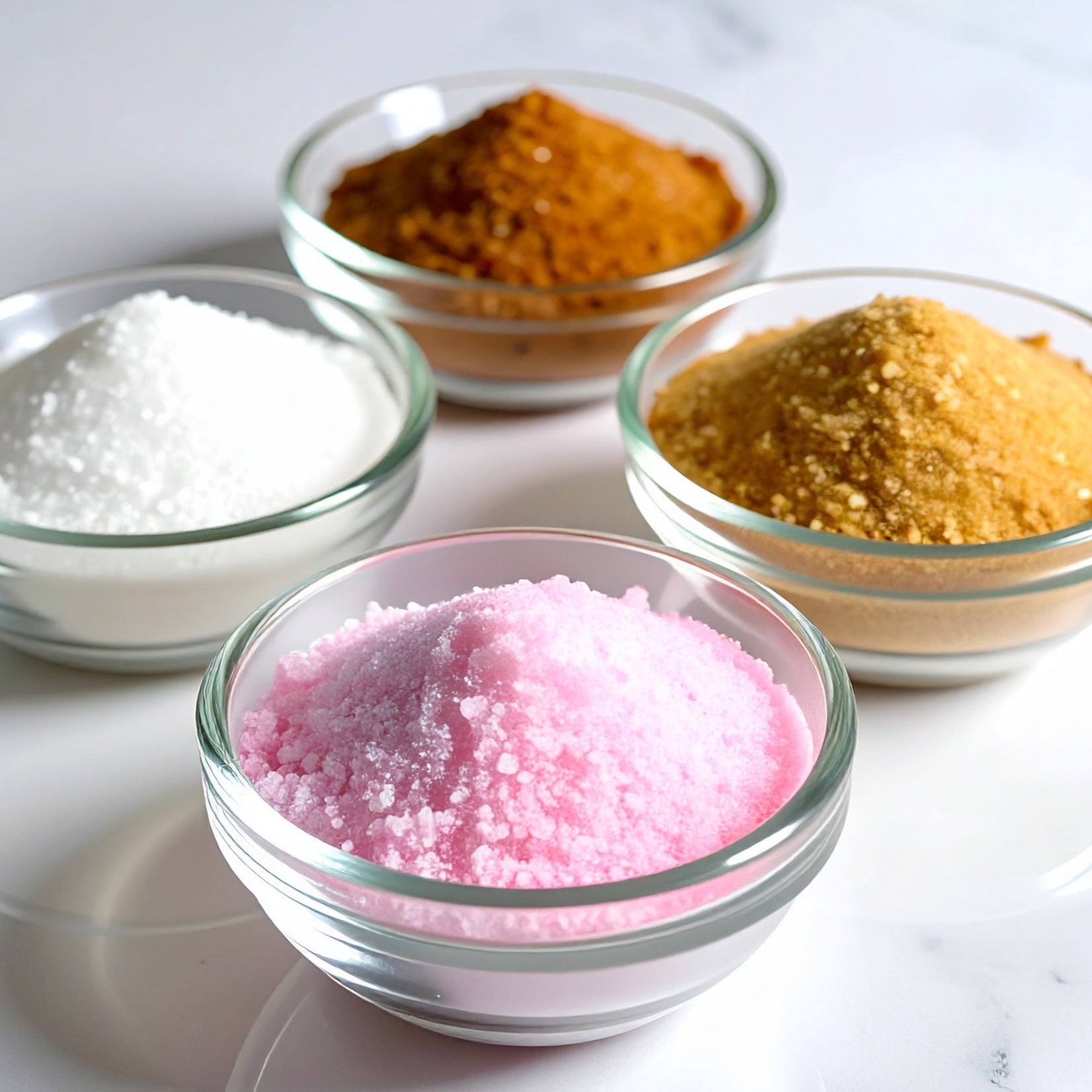 Sugar Shack Collections