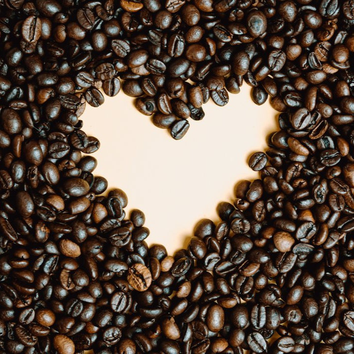 Java Lava Collection