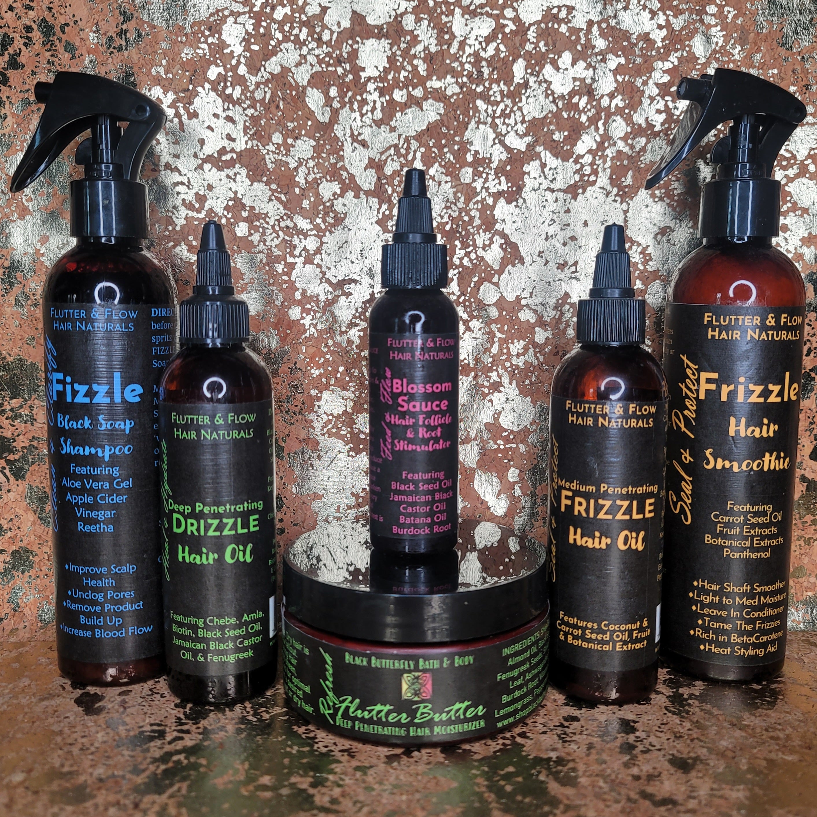 Flutter-Flow-Hair-Naturals