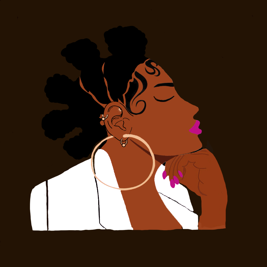 Brown Sugar Collection