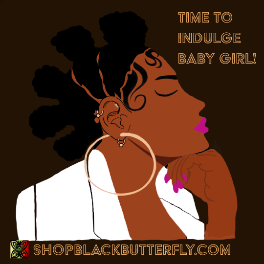 Brown Sugar Luxe Collection