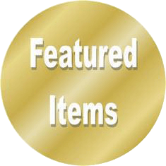 Featured Items