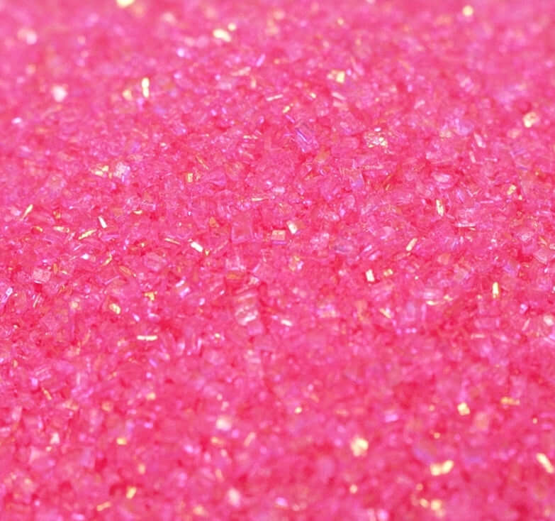 Pink Sugar Collection