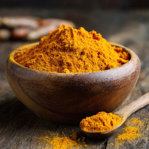 Sunkissed Glow Turmeric Collection