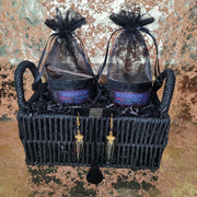 Queendom Gift Set