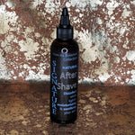Signature Natural Aftershave for Men