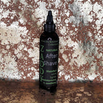 Zaddy Natural Aftershave for Men