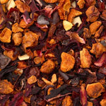 Ambrosia Organic Tea