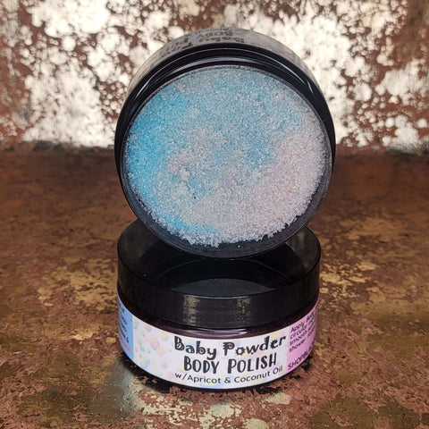 Baby_Powder_Body_Polish 2