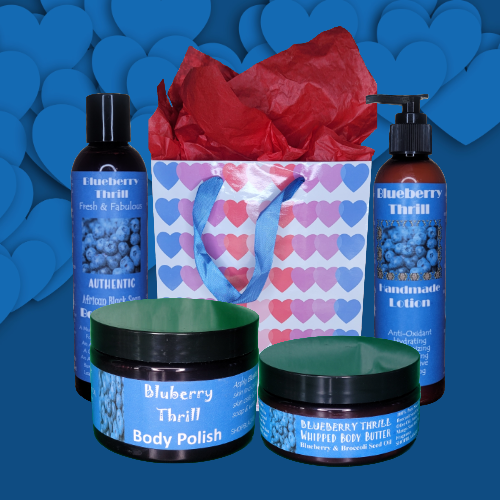 Blueberry_Thrill_Valentine_Gift_Set