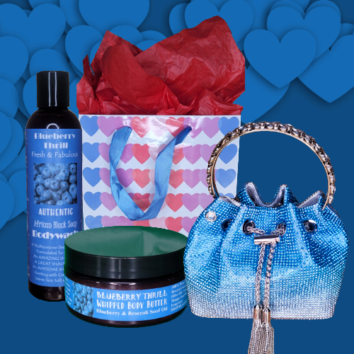 Blueberry_Thrill_Valentine_Gift_Set_with_Bling_Bag