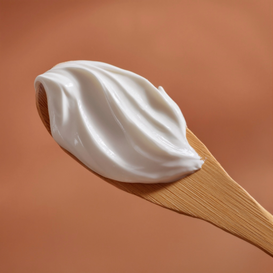 Legacy Whipped Body Butter for Men