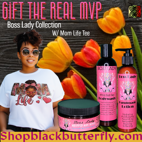 Boss-Lady-plus-Mom-Life-Tee