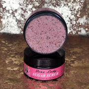 Boss Lady Sugar Scrub 2