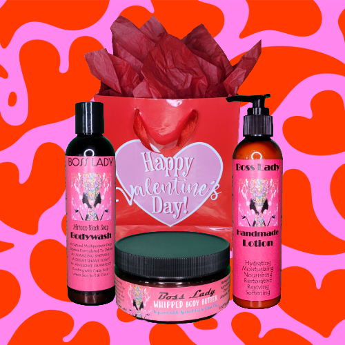 Boss_Lady_Valentine_Trio_Gift_Set