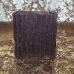 Brown Sugar Luxe Handmade Soap 2