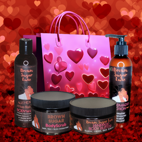 Brown_Sugar_Luxe_Valentine_Gift_Set