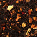 Cheeky Peach Organic Tea