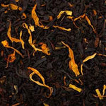 Congo Bongo Organic Tea