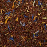 Creme a L'Orange Organic Tea