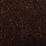 Earl Grey Organic Tea