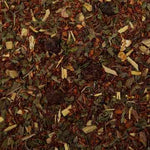 Fellini's Folly Organic Tea
