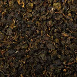 Forever Spring Organic Tea