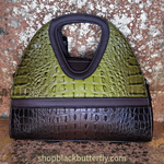 Gorgeous_Faux_Croc_Handbag