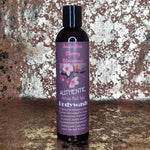 Jasmine Cherry Blossoms Black Soap Body Wash