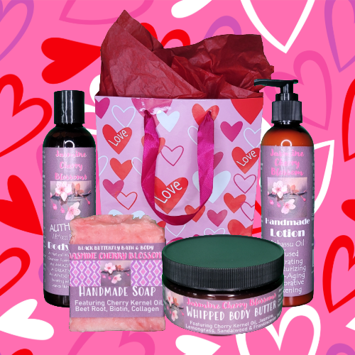 Jasmine_Cherry_Blossom_Valentine_Gift_Set