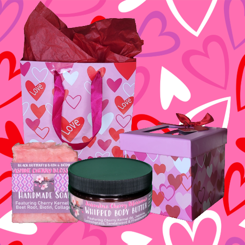 Jasmine_Cherry_Blossom_Valentine_Gift_Set_with_Box