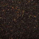 Kenyan Organic Black Tea