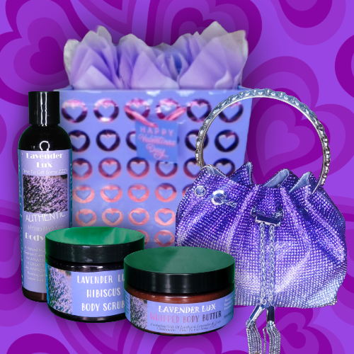 Lavander_Lux_Valentine_Gift_Set_with_Bag