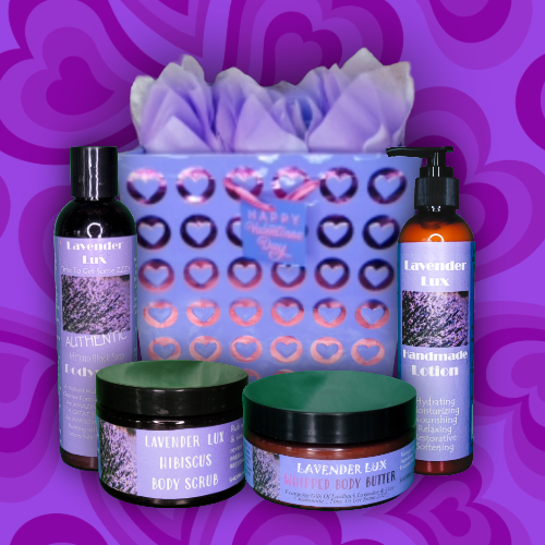 Lavander_Lux_Valetine_Gift_Set