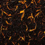 Marvelous Mango Organic Tea