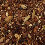 Mandela Masala Chai Tea
