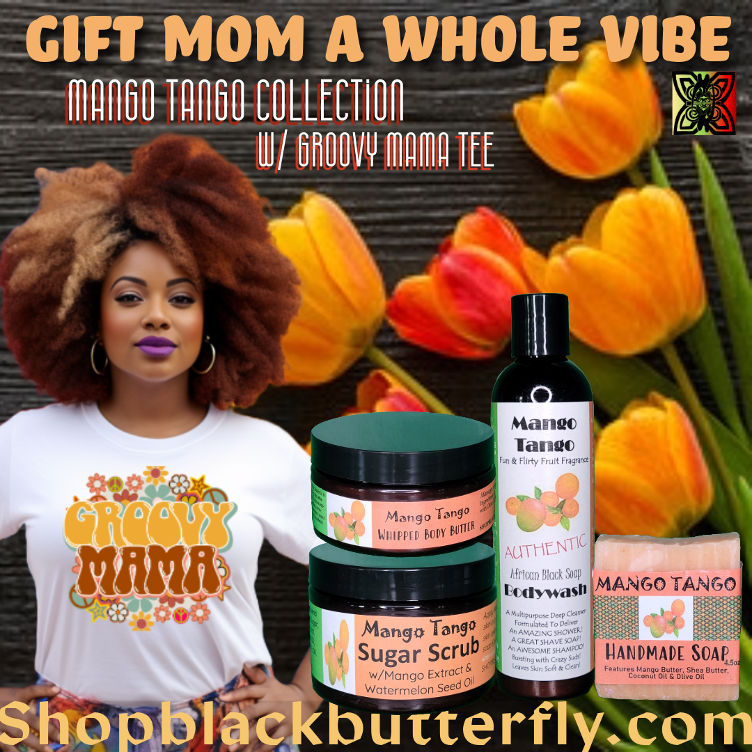 Mango-Tango-plus-Groovy-Mama-Tee