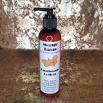 Mango Tango Babassu-Infused Lotion