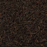 Mozambique Black Organic Tea