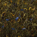 Passion & Envy Organic Tea