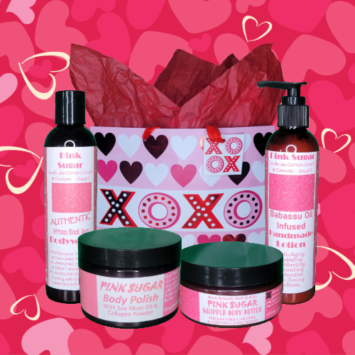 Pink_Sugar_Valentine_Gift_Set