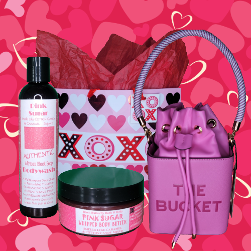 Pink_Sugar_Valentine_Gift_Set_with_Bag