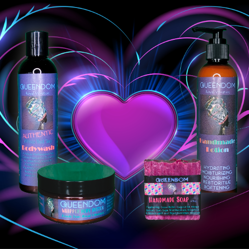 Queendom_Valentine_Gift_Set