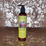 Strawberry Lemondrops Babassu-Infused Lotion