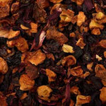 Strictly Strawberry Tisane Tea-Caffeine Free
