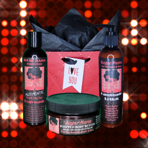 Sugar_Mama_Valentine_Trio_Gift_Set