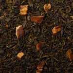 What A Pear Organic Tea