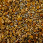 Zzzzz Organic Tisane Tea-Caffeine Free