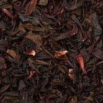 Blossom Organic Tea